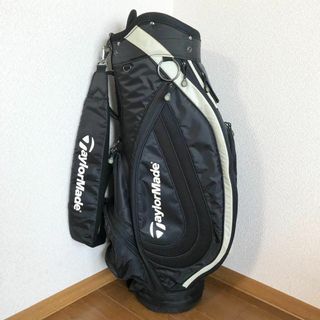 TaylorMade(バッグ)のフリマアイテム一覧 TaylorMade(バッグ)のフリマアイテム一覧