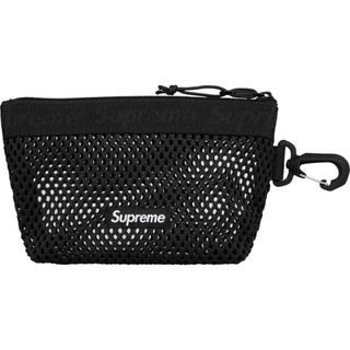 Supreme - 新品 Supreme シュプリーム サイズ:28.0cm 23AW NIKE Supreme - 新品 Supreme シュプリーム サイズ:28.0cm 23AW NIKE