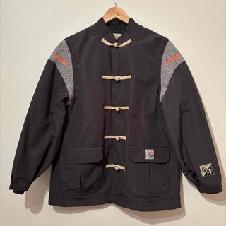 KAPITAL(ジャケット/アウター)のフリマアイテム一覧 KAPITAL(ジャケット/アウター)のフリマアイテム一覧