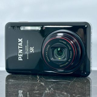 PENTAX - PENTAX K-01 ボディ ブラック/イエローの通販 by PENTAX - PENTAX K-01 ボディ ブラック/イエローの通販 by