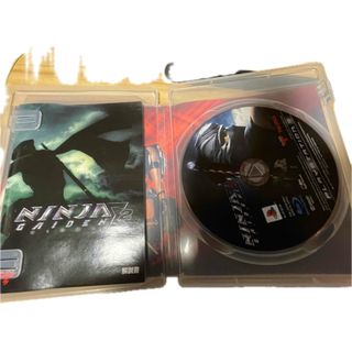Koei Tecmo Games - 新品 PS もんすたあ☆レース メモリーカード Koei Tecmo Games - 新品 PS もんすたあ☆レース メモリーカード