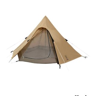 ネルデザインワークス caveの通販 by shop|ラクマ ネルデザインワークス caveの通販 by shop|ラクマ