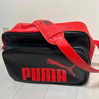 PUMA - 90s PUMA コモ 日本製 dead stockの通販 by gold's shop PUMA - 90s PUMA コモ 日本製 dead stockの通販 by gold's shop