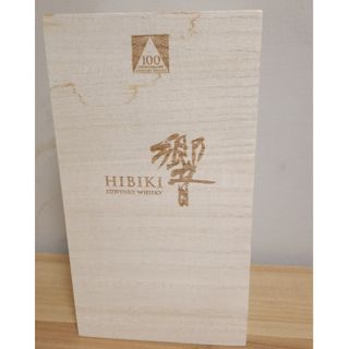 闇金ウシジマくん インチガワー 1997の通販 by gfg|ラクマ 闇金ウシジマくん インチガワー 1997の通販 by gfg|ラクマ