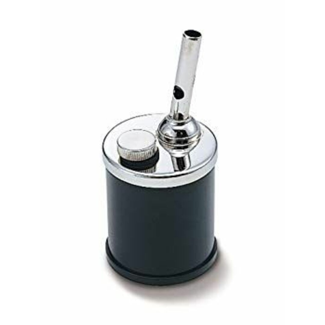ACME アクメ 擬音笛 水笛 AC499 2mvetro 楽器の楽器 その他(その他)の商品写真