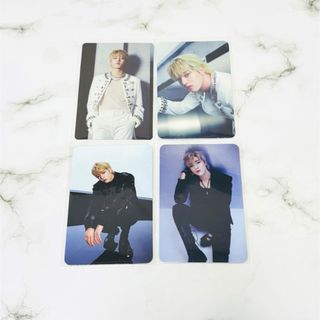TREASURE - 【シリアル未使用】TREASURE Pleasure 購入特典 TREASURE - 【シリアル未使用】TREASURE Pleasure 購入特典