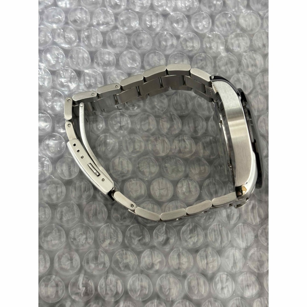 ORIENT - 日差抜群 Orient star gmt automatic WZ0041DJの通販 ORIENT - 日差抜群 Orient star gmt automatic WZ0041DJの通販