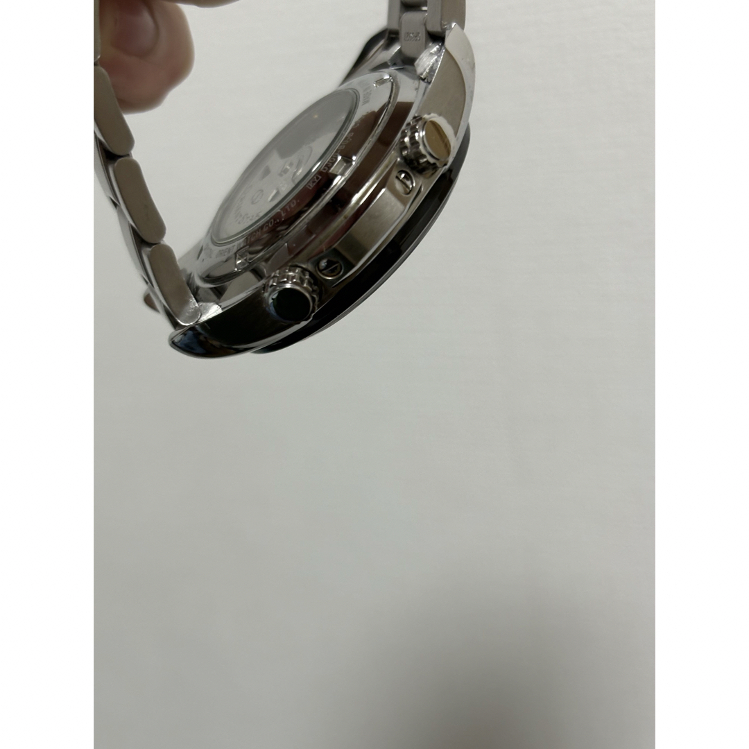 ORIENT - 日差抜群 Orient star gmt automatic WZ0041DJの通販 ORIENT - 日差抜群 Orient star gmt automatic WZ0041DJの通販