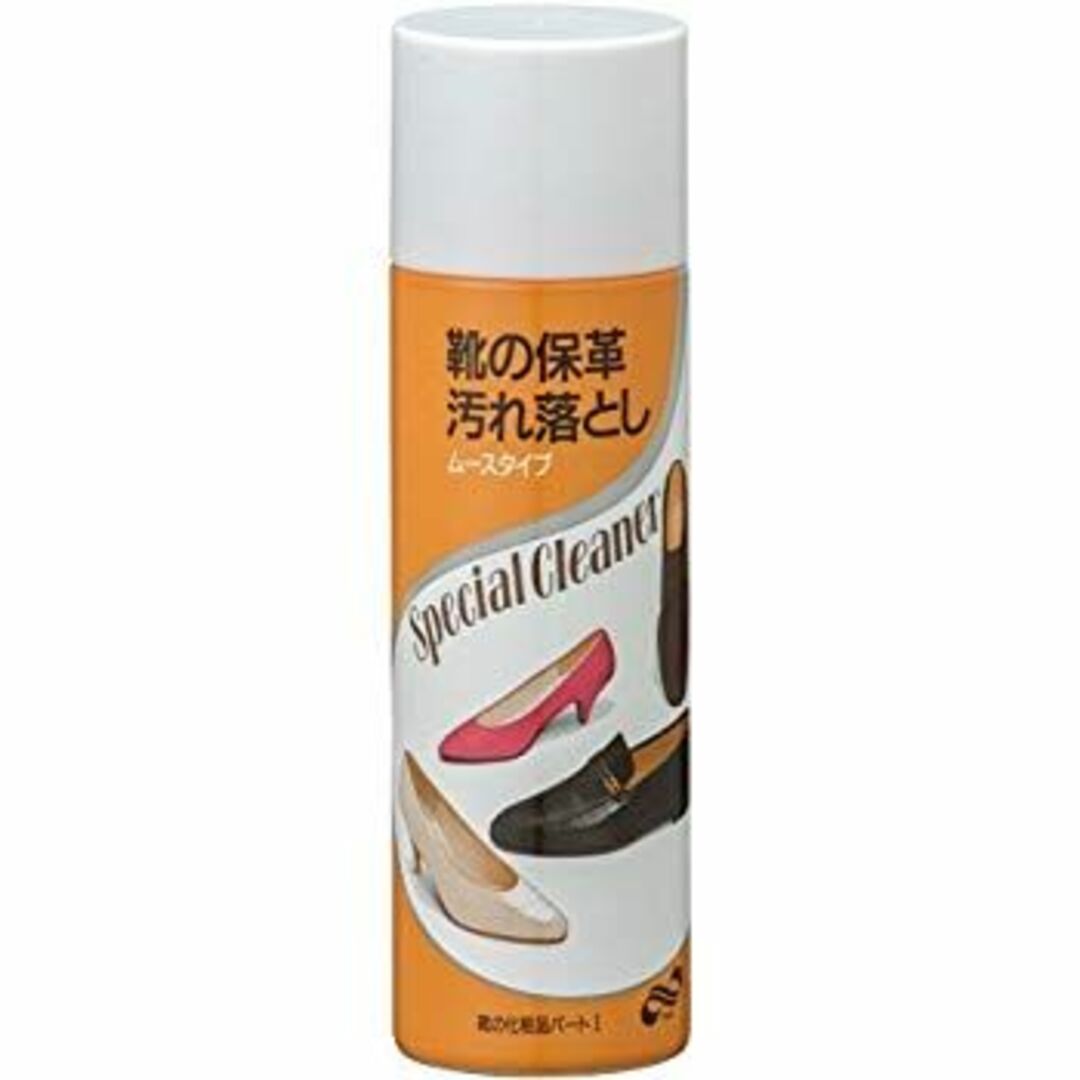 トーエー スペシャルクリーナー 220g 2mvetro インテリア/住まい/日用品のインテリア/住まい/日用品 その他(その他)の商品写真