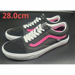 VANS - VANS × DOGTOWN ERA PRO 世界120足限定 z-boysの通販 by VANS - VANS × DOGTOWN ERA PRO 世界120足限定 z-boysの通販 by