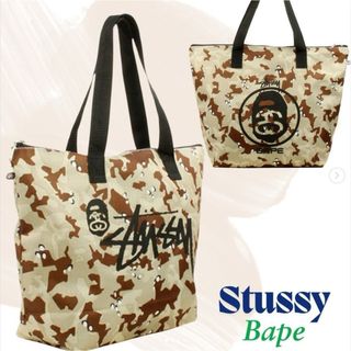 STUSSY - 美品stussy リバーシブルスカジャンLの通販 by サトリ STUSSY - 美品stussy リバーシブルスカジャンLの通販 by サトリ