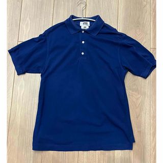 JUNYA WATANABE MAN - ジュンヤワタナベ 再構築 解体 ラコステ JUNYA WATANABE MAN - ジュンヤワタナベ 再構築 解体 ラコステ