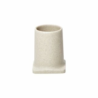 【新着商品】ideaco(イデアコ) ツールスタンド 小物収納 サンドホワイト (キッチン収納)
