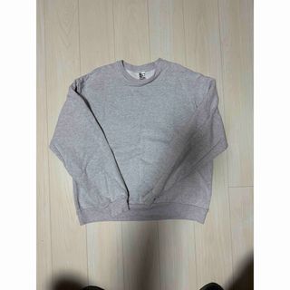 LOS ANGELES APPAREL - SSZ AH.H LOS ANGELES APPAREL LOS ANGELES APPAREL - SSZ AH.H LOS ANGELES APPAREL