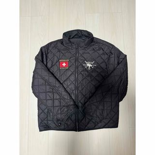 POLO RALPH LAUREN(ブルゾン)のフリマアイテム一覧 POLO RALPH LAUREN(ブルゾン)のフリマアイテム一覧