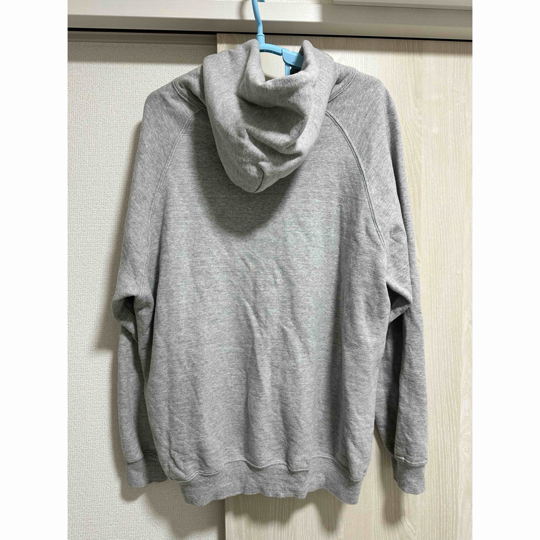 STANDARD CALIFORNIA - スタンダードカリフォルニア SD 88/12 STANDARD CALIFORNIA - スタンダードカリフォルニア SD 88/12
