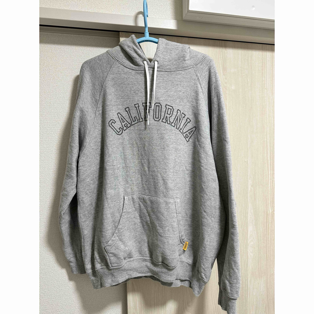 STANDARD CALIFORNIA - スタンダードカリフォルニア SD 88/12 STANDARD CALIFORNIA - スタンダードカリフォルニア SD 88/12