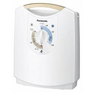 FD-F06A5のフリマアイテム一覧 FD-F06A5のフリマアイテム一覧