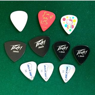 FAT 515W B'z 松本孝弘 半ワウ ペダル エフェクターの通販 by FAT 515W B'z 松本孝弘 半ワウ ペダル エフェクターの通販 by