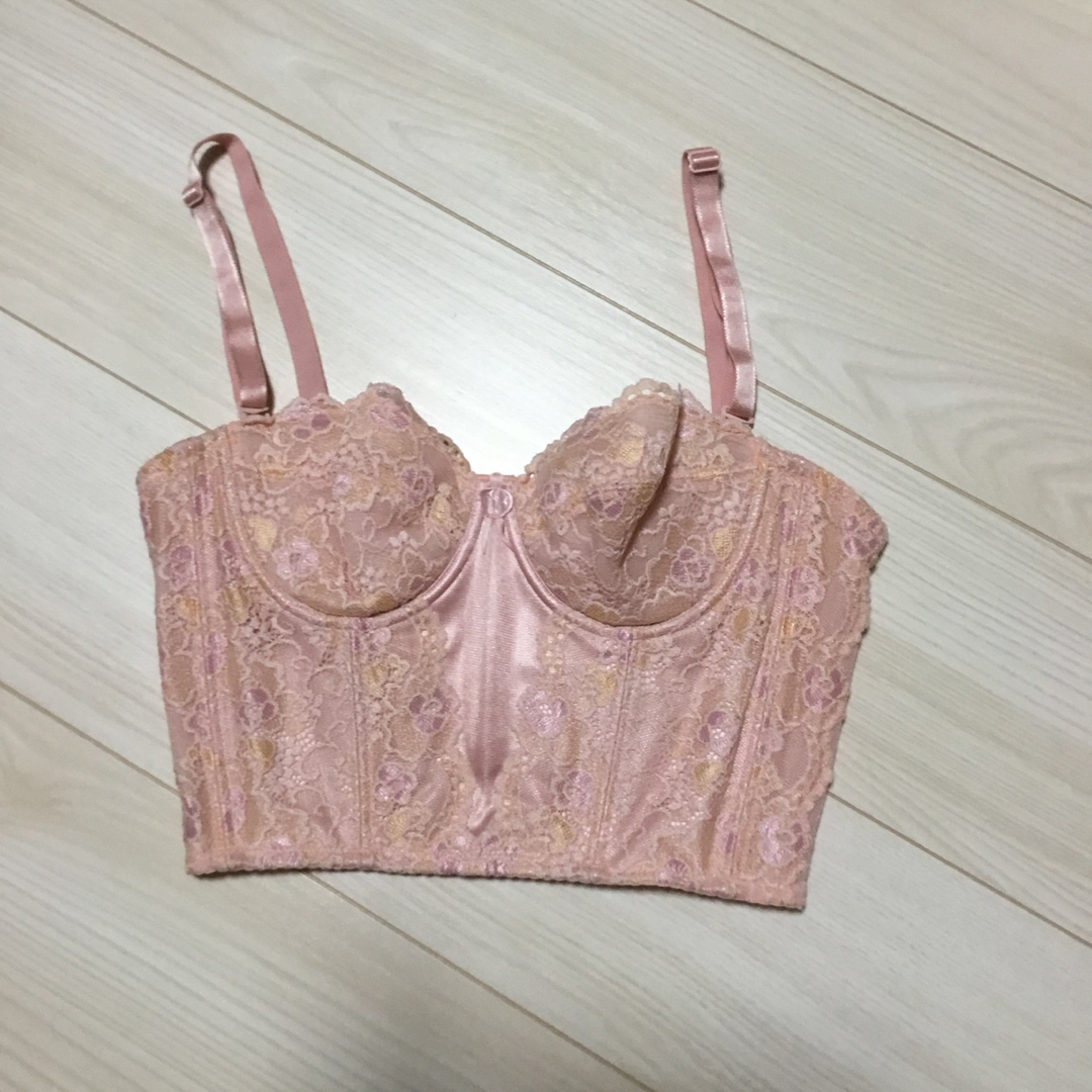 ㉕ダイアナ ロングブラジャーの通販 by あゆ|ラクマ ㉕ダイアナ ロングブラジャーの通販 by あゆ|ラクマ