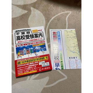 復刻版 ハウスホーファーの太平洋地政学解説 佐藤荘一郎 焚書 復刻版 ハウスホーファーの太平洋地政学解説 佐藤荘一郎 焚書