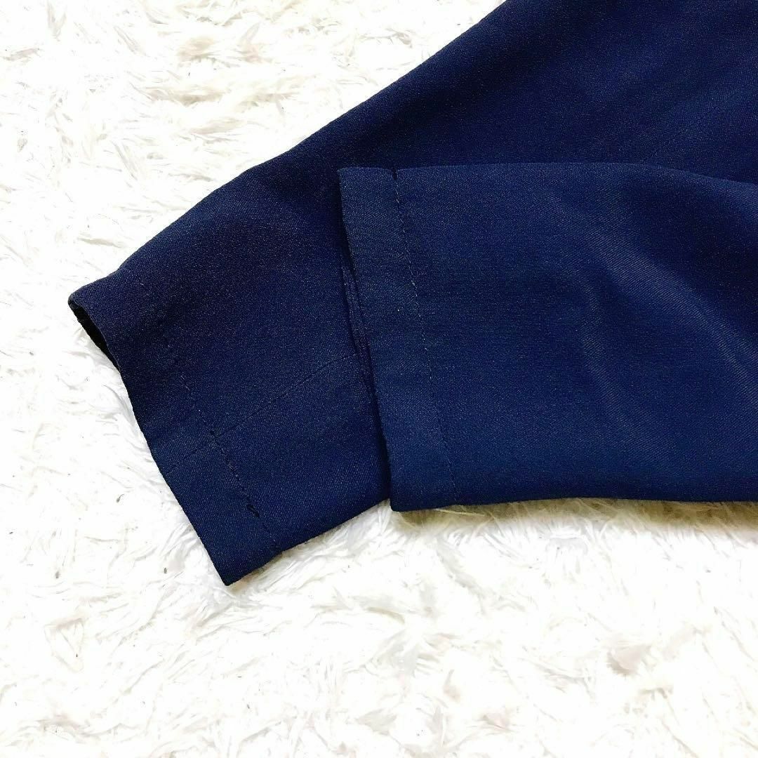 MIU MIU - 美品꧁ミュウミュウ꧂2way プリーツフレアコート 42 MIU MIU - 美品꧁ミュウミュウ꧂2way プリーツフレアコート 42
