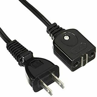 マグネットコード [HS-R027M-G] 2mvetro(その他)