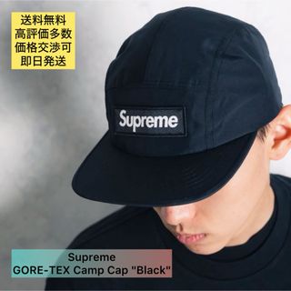 47 Brand - MAATEE&SONS マーティーアンドサンズ ネイビー 帽子 47 Brand - MAATEE&SONS マーティーアンドサンズ ネイビー 帽子