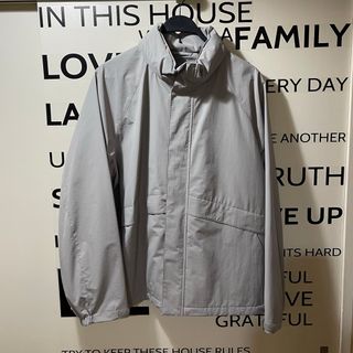 TENDERLOIN - ☆限定出品☆ TENDERLOIN ピケ コーデュロイ TENDERLOIN - ☆限定出品☆ TENDERLOIN ピケ コーデュロイ