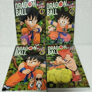 金トレジャー】デュエルマスターズ DM25RP1 SP3/SP5 頂上接続 金トレジャー】デュエルマスターズ DM25RP1 SP3/SP5 頂上接続