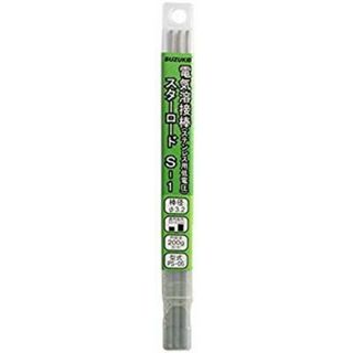 スズキッド(SUZUKID) S-1 3.2φ*230mm 200g PS-05 2mvetro(その他)