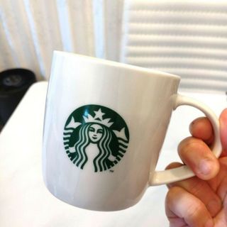 Starbucks Coffee - 2019 ゴースト おばけ Starbucks スタバ Starbucks Coffee - 2019 ゴースト おばけ Starbucks スタバ