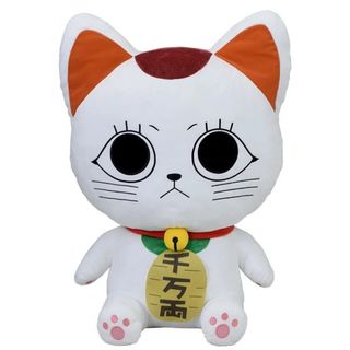 SEGA - アニマル横町 プライズ ぬいぐるみ 亜美 イヨ イッサ SEGA - アニマル横町 プライズ ぬいぐるみ 亜美 イヨ イッサ