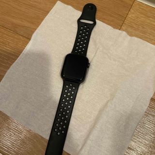 LOUIS VUITTON - ほぼ新品 LOUIS VUITTON ルイヴィトン LOUIS VUITTON - ほぼ新品 LOUIS VUITTON ルイヴィトン