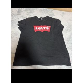 Levi's - LEVI'S® X PRINCESS MONONOKE もののけ姫 XSの通販 by Levi's - LEVI'S® X PRINCESS MONONOKE もののけ姫 XSの通販 by