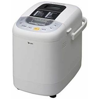 ホームベーカリーの中古フリマアイテム一覧 ホームベーカリーの中古フリマアイテム一覧