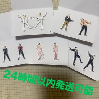 timelesz project タイプロ 猪俣周杜 猪戸周杜 トレカの通販 by timelesz project タイプロ 猪俣周杜 猪戸周杜 トレカの通販 by