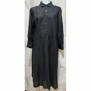 MARGARET HOWELL - 2022 マーガレットハウエル◇シーチング MARGARET HOWELL - 2022 マーガレットハウエル◇シーチング