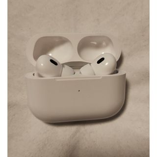 Apple - Apple AirPods 第4世代 アクティブノイズキャンセリング Apple - Apple AirPods 第4世代 アクティブノイズキャンセリング