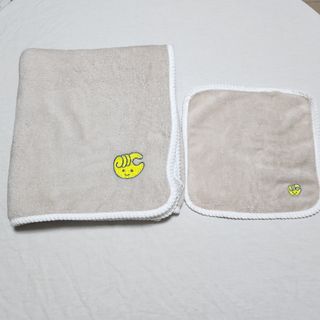 20日まで販売)座敷わらびーちゃん ぬいぐるみ 五日市剛 20日まで販売)座敷わらびーちゃん ぬいぐるみ 五日市剛