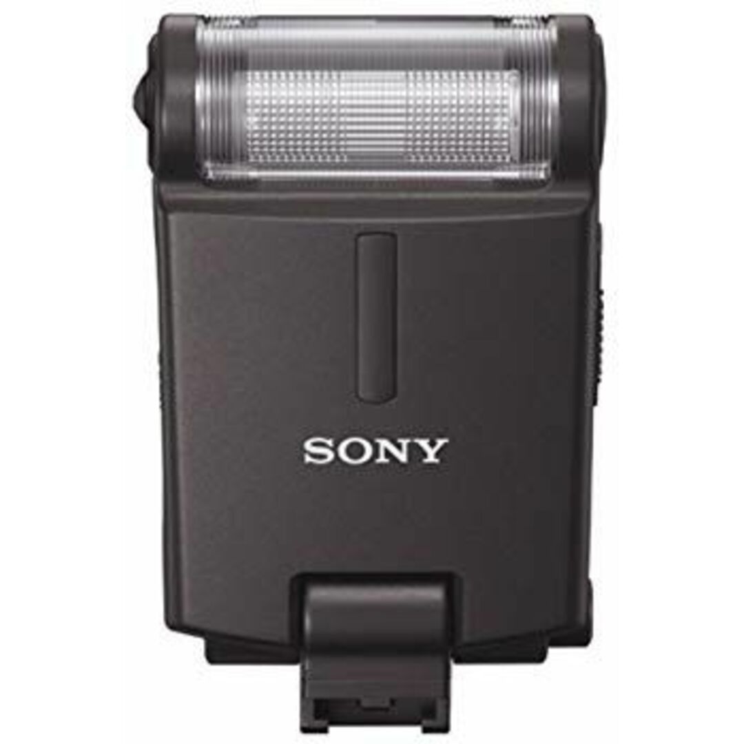 ソニー SONY フラッシュ HVL-F20AM 2mvetro スマホ/家電/カメラの生活家電(その他)の商品写真