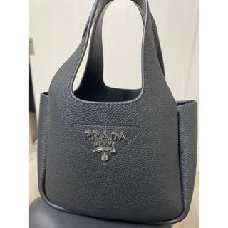 MORABITO - 【美品】MORABITO DIANE ベビーピンク レザー 2WAY MORABITO - 【美品】MORABITO DIANE ベビーピンク レザー 2WAY