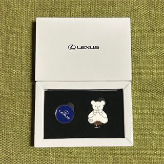 WIND AND SEA - BRIEFING WIND AND SEA キャディバッグ ミント WIND AND SEA - BRIEFING WIND AND SEA キャディバッグ ミント