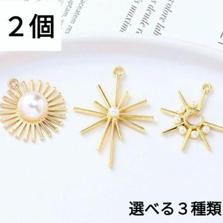 ナンタケットバスケット 10オーバルチェリー ベース&リムの通販 ナンタケットバスケット 10オーバルチェリー ベース&リムの通販