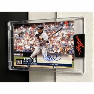 Topps - 2024 Topps 50/50: 大谷翔平10-Pack Boxの通販 by Topps - 2024 Topps 50/50: 大谷翔平10-Pack Boxの通販 by