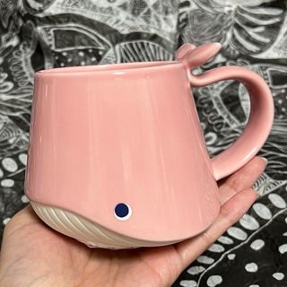Starbucks Coffee(マグカップ)のフリマアイテム一覧 Starbucks Coffee(マグカップ)のフリマアイテム一覧