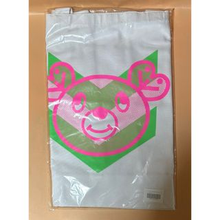 Ado チェキ風トレーディングカード 直筆メッセージ入りの通販 by Ado チェキ風トレーディングカード 直筆メッセージ入りの通販 by