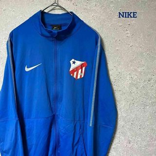 NIKE(ジャージ)のフリマアイテム一覧 NIKE(ジャージ)のフリマアイテム一覧