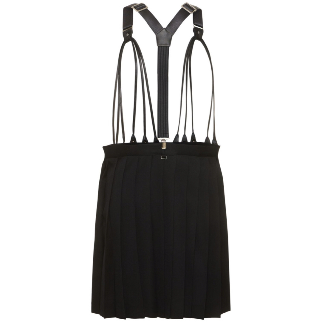 COMME des GARCONS - 2024SS ノワールケイニノミヤ COMME des GARCONS - 2024SS ノワールケイニノミヤ