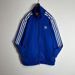 adidas(ジャージ ・ パープル/紫色系)のフリマアイテム一覧 adidas(ジャージ ・ パープル/紫色系)のフリマアイテム一覧